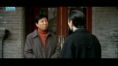 手机剧照的剧照