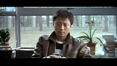 手机剧照的剧照