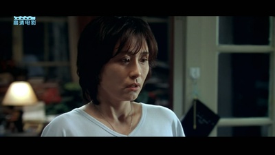 手机剧照的剧照