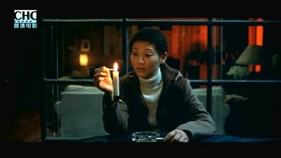 手机剧照的剧照