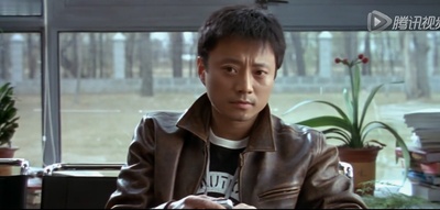 手机剧照的剧照