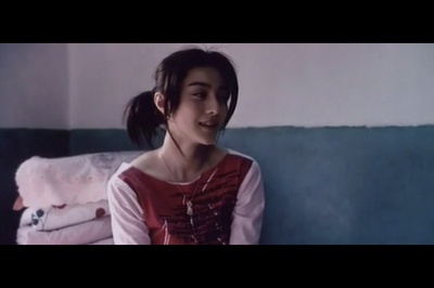 手机剧照的剧照