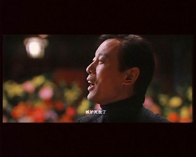 手机剧照的剧照