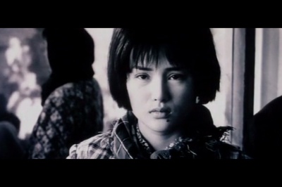 手机剧照的剧照