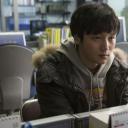 社交恐惧症剧照