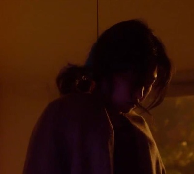 社交恐惧症剧照的剧照