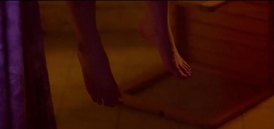 社交恐惧症剧照的剧照