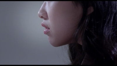 社交恐惧症剧照的剧照