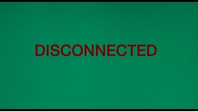 社交恐惧症剧照的剧照