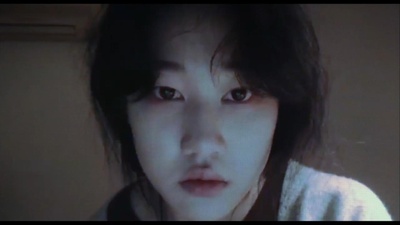 社交恐惧症剧照的剧照