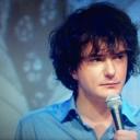 迪兰·莫兰：怪兽剧照