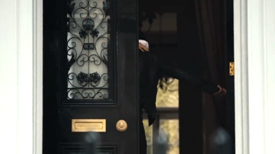 大卫·贝克汉姆：探索未知之境剧照的剧照