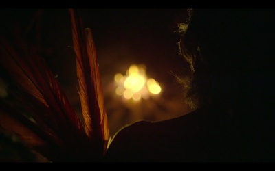 大卫·贝克汉姆：探索未知之境剧照的剧照