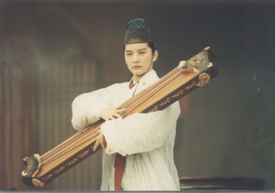 六指琴魔剧照的剧照