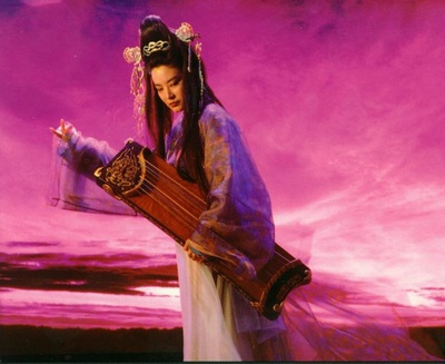 六指琴魔剧照的剧照