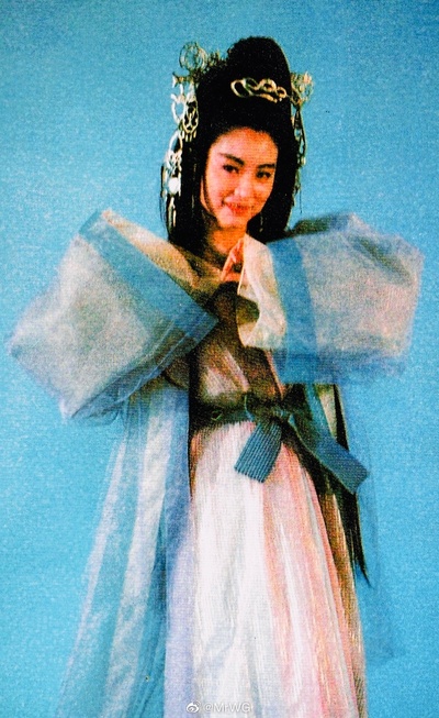 六指琴魔剧照的剧照