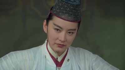 六指琴魔剧照的剧照