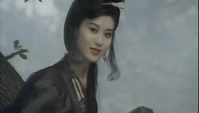 六指琴魔剧照的剧照