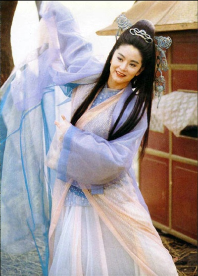 六指琴魔剧照的剧照