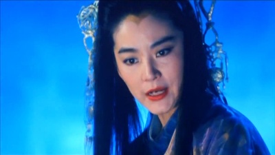 六指琴魔剧照的剧照