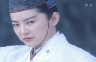 六指琴魔剧照的剧照