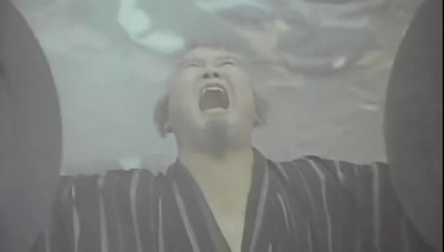 六指琴魔剧照的剧照