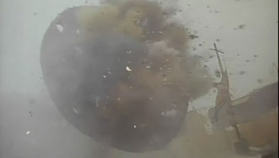 六指琴魔剧照的剧照