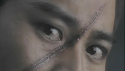 六指琴魔剧照的剧照