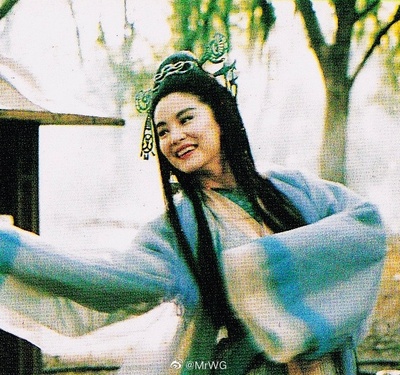 六指琴魔剧照的剧照