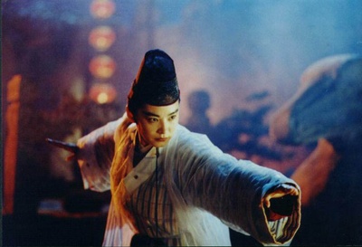 六指琴魔剧照的剧照