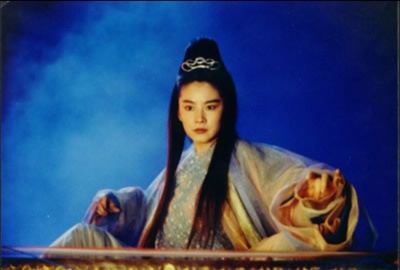 六指琴魔剧照的剧照