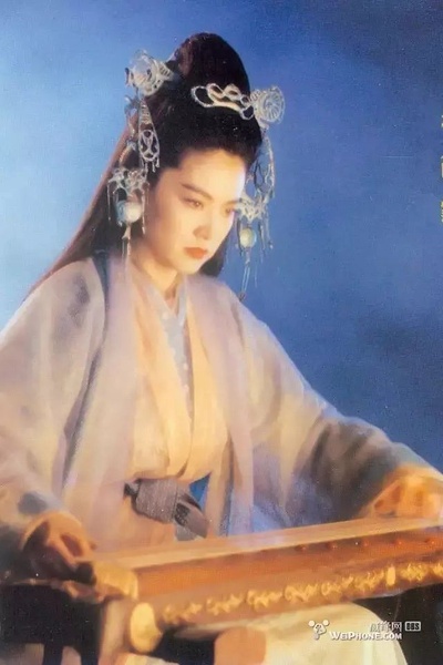 六指琴魔剧照的剧照