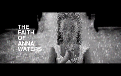 安娜华特的离奇命运剧照的剧照