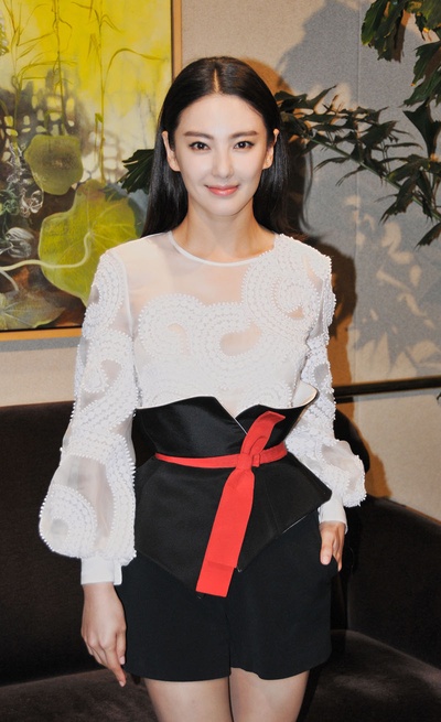 蒸发太平洋剧照的剧照