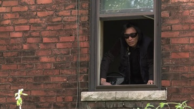 寻找小糖人剧照的剧照