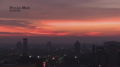 寻找小糖人剧照的剧照