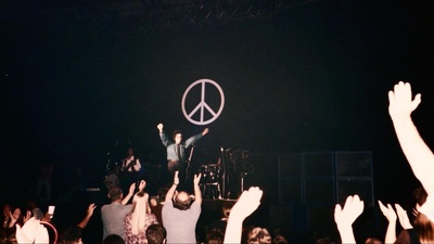 寻找小糖人剧照的剧照