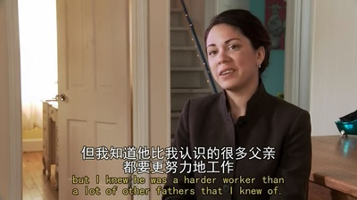 寻找小糖人剧照的剧照