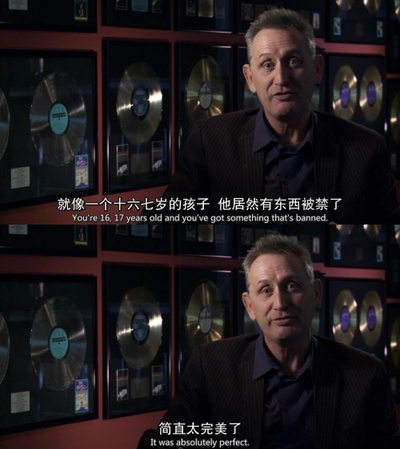 寻找小糖人剧照的剧照