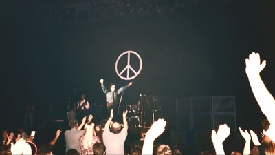 寻找小糖人剧照的剧照