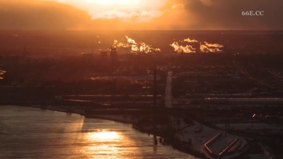 寻找小糖人剧照的剧照