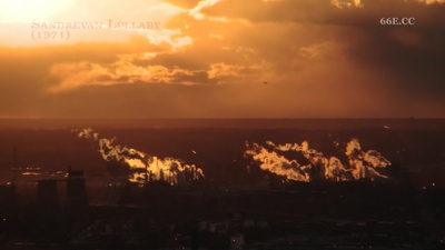 寻找小糖人剧照的剧照