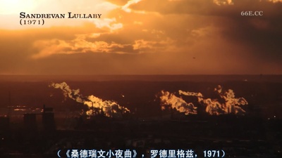 寻找小糖人剧照的剧照