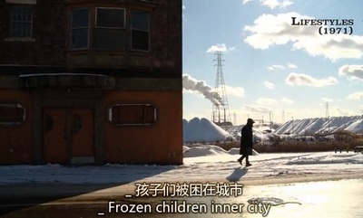 寻找小糖人剧照的剧照