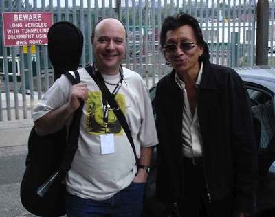 寻找小糖人剧照的剧照