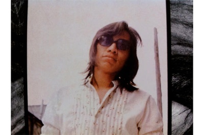 寻找小糖人剧照的剧照