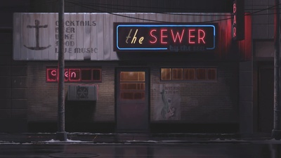 寻找小糖人剧照的剧照