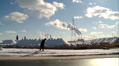 寻找小糖人剧照的剧照
