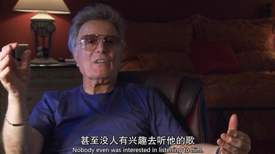 寻找小糖人剧照的剧照