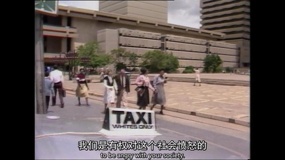 寻找小糖人剧照的剧照